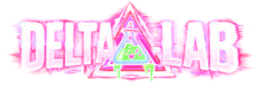 DELTA-LAB